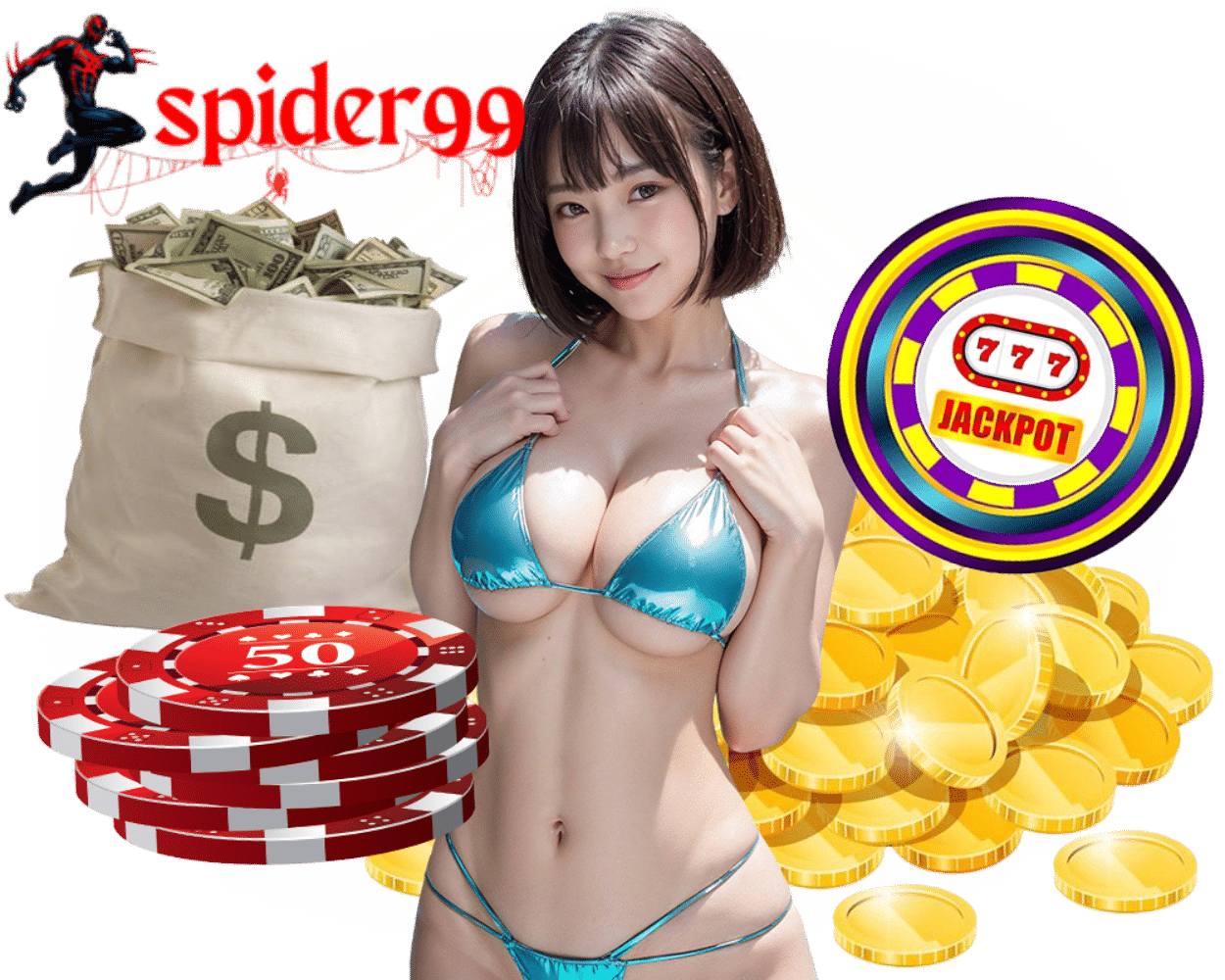 เล่นง่าย