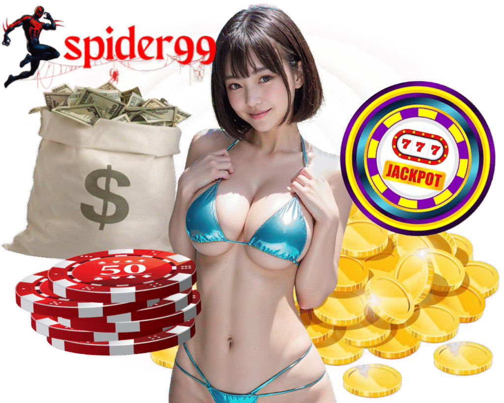 เล่นง่าย